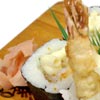 zen x temaki